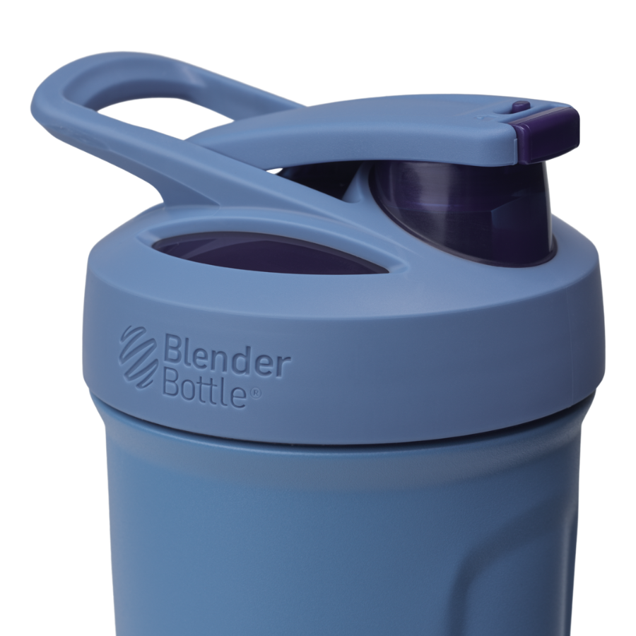 sport-stainless-s2 BB_Web_24oz_SS_Strada_Blue_Lid.png