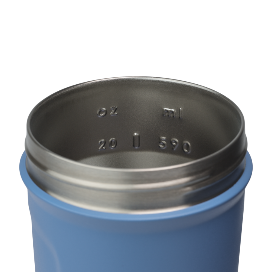 sport-stainless-s2 BB_Web_24oz_SS_Strada_Blue_Measurements.png