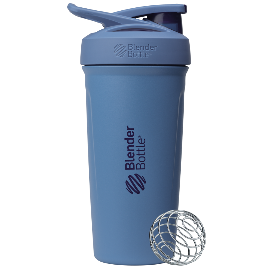 sport-stainless-s2 BB_Web_24oz_SS_Strada_Blue_SC.png