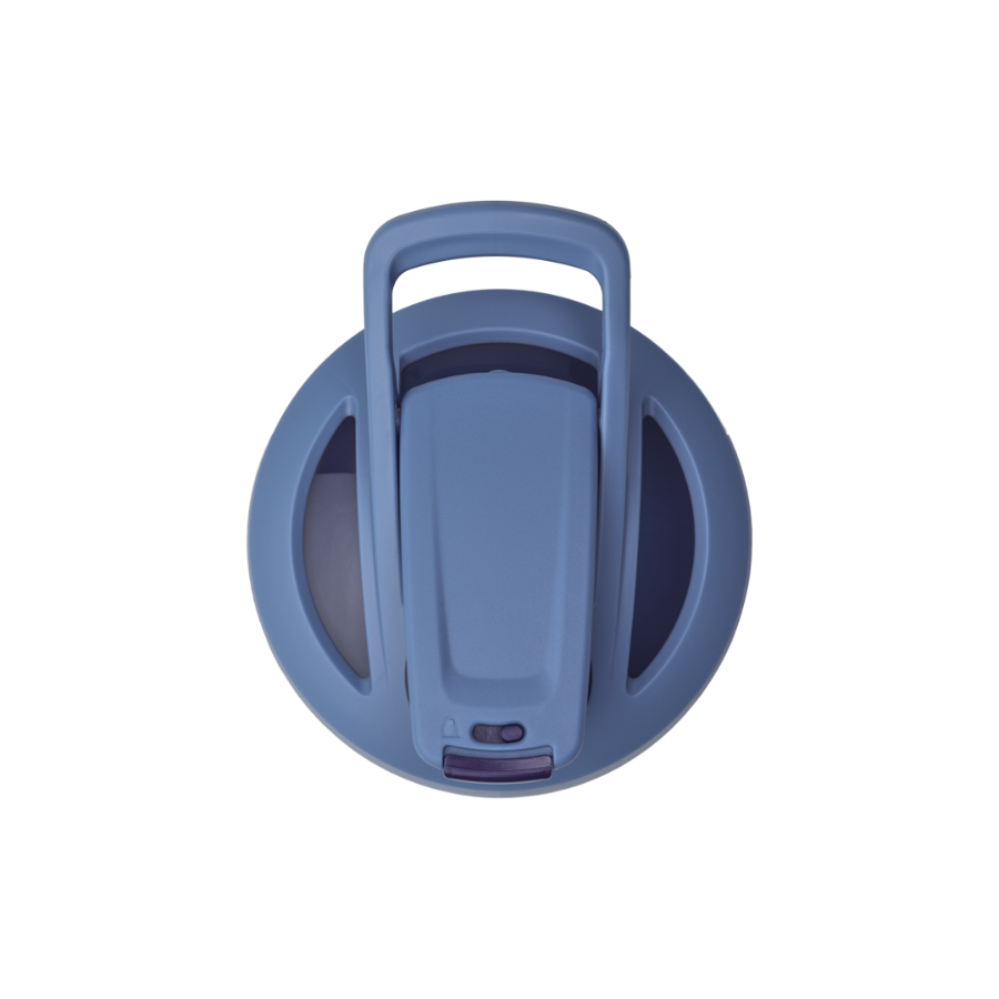 sport-stainless-s2 BB_Web_24oz_SS_Strada_Blue_TopDown.png