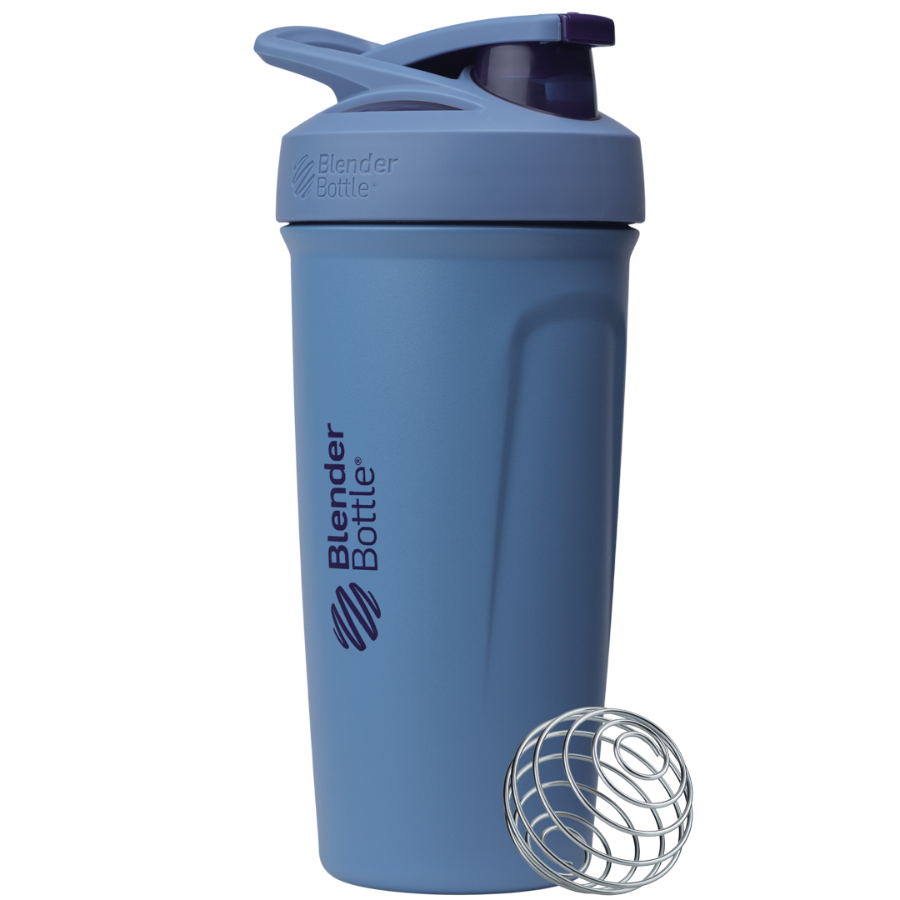 sport-stainless-s2 BB_Web_24oz_SS_Strada_Blue_Turned_SC.png