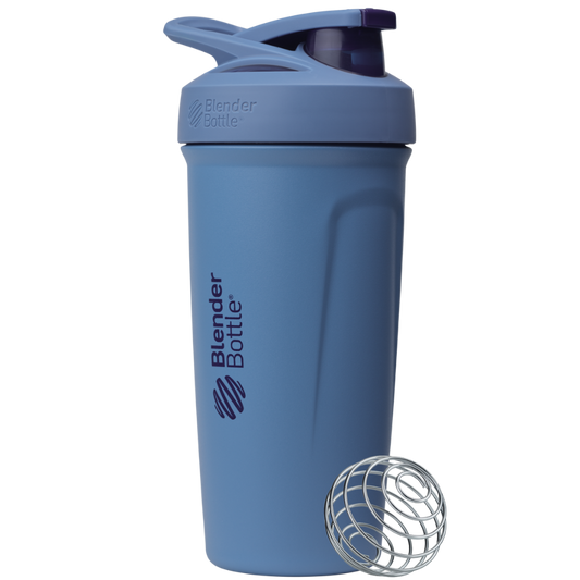 sport-stainless-s2 BB_Web_24oz_SS_Strada_Blue_Turned_SC.png