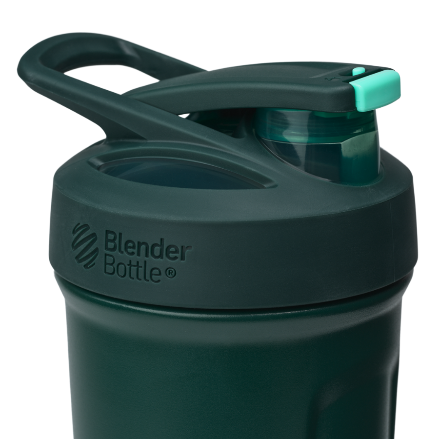 sport-stainless-s2 BB_Web_24oz_SS_Strada_Green_Lid.png