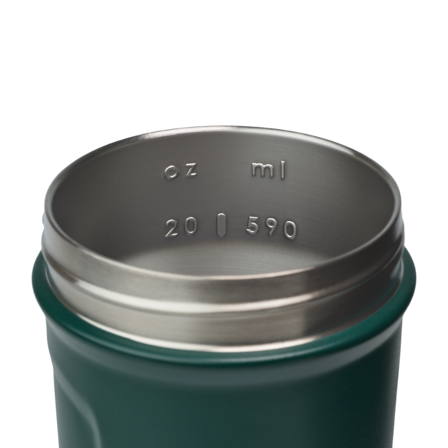 sport-stainless-s2 BB_Web_24oz_SS_Strada_Green_Measurements.png