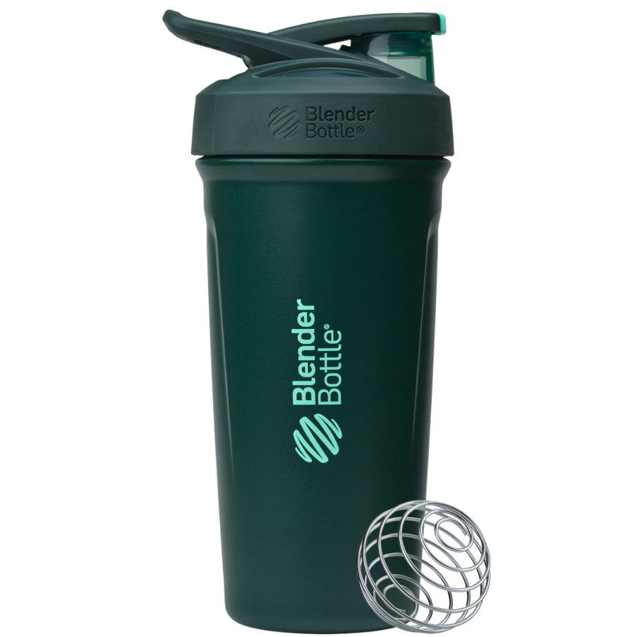 sport-stainless-s2 BB_Web_24oz_SS_Strada_Green_SC.png