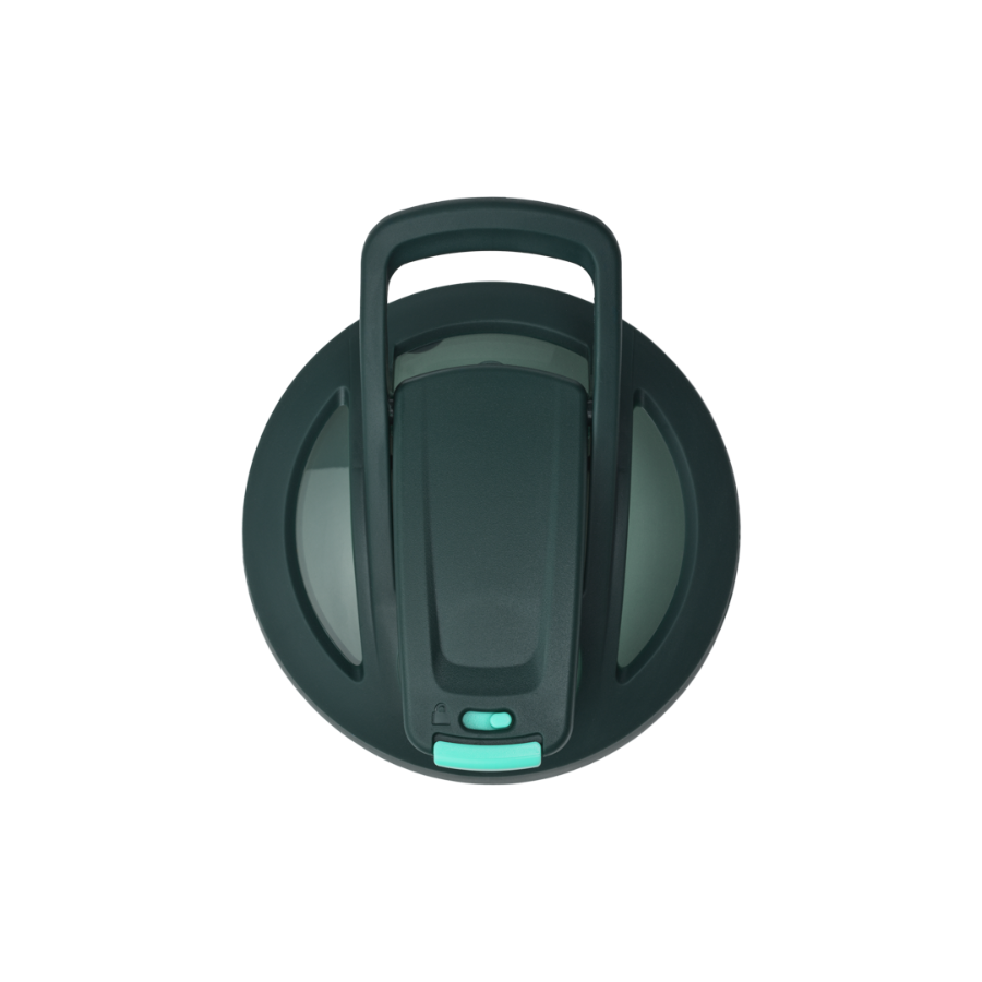 sport-stainless-s2 BB_Web_24oz_SS_Strada_Green_TopDown.png