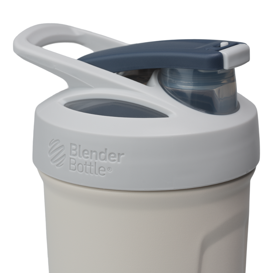 sport-stainless-s2 BB_Web_24oz_SS_Strada_Grey_Ivory_Lid.png