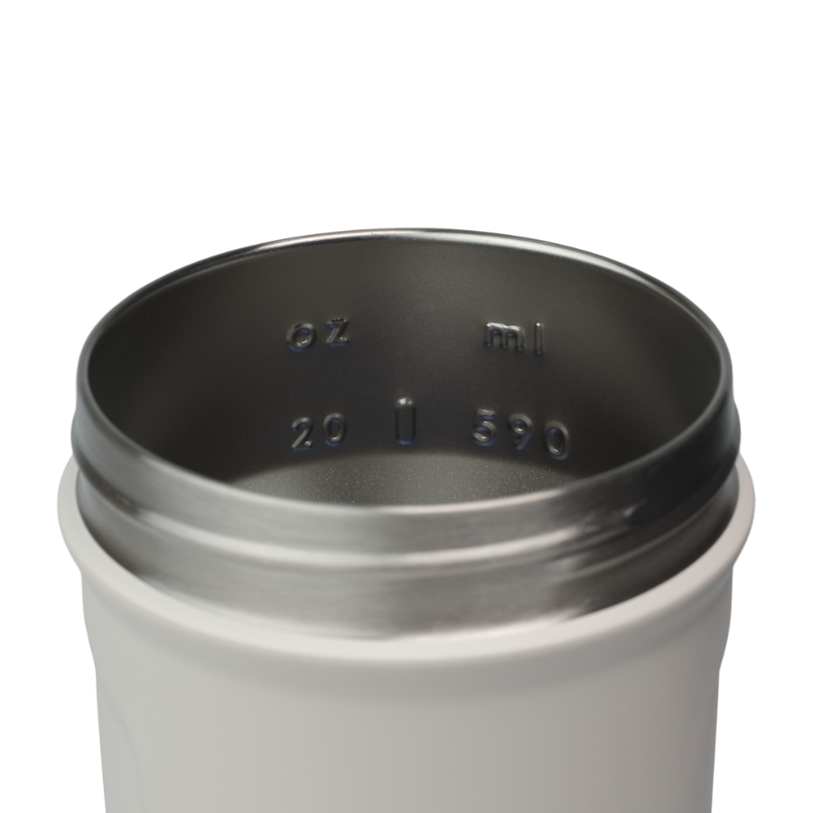 sport-stainless-s2 BB_Web_24oz_SS_Strada_Grey_Ivory_Measurements.png
