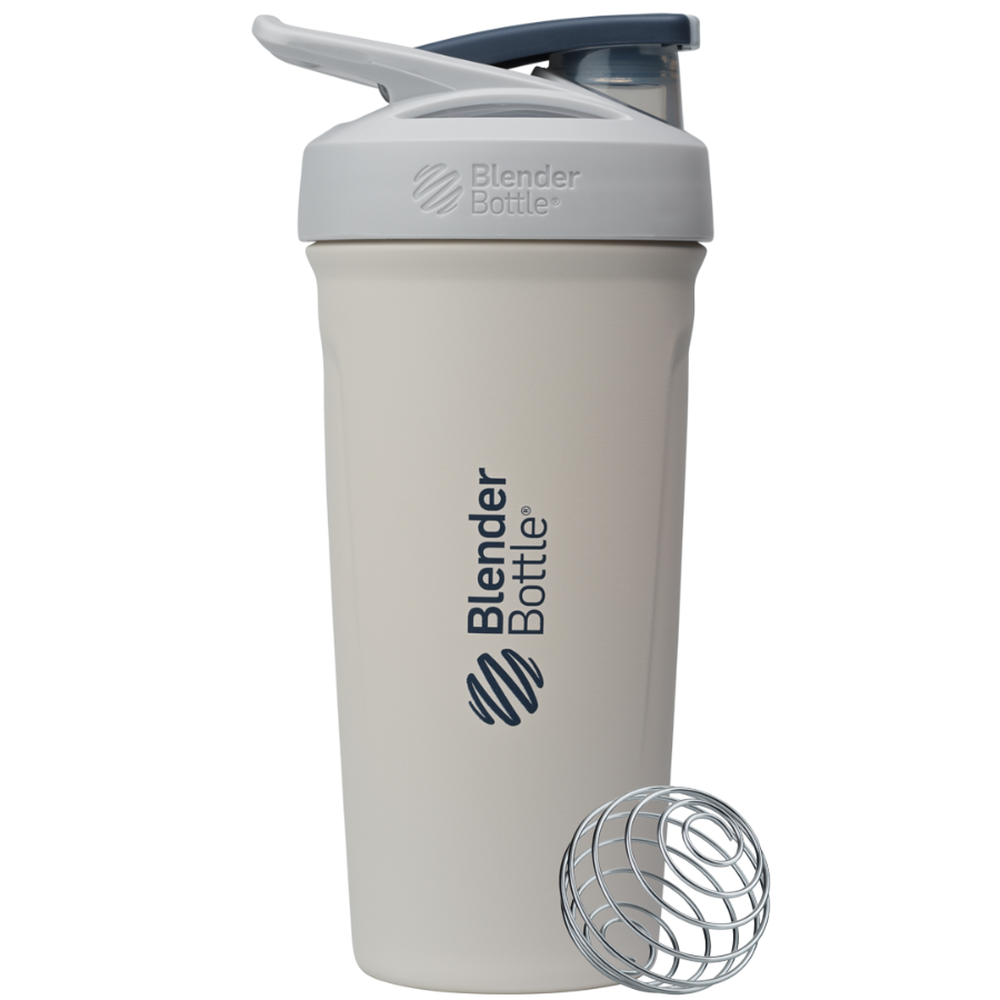 sport-stainless-s2 BB_Web_24oz_SS_Strada_Grey_Ivory_SC.png