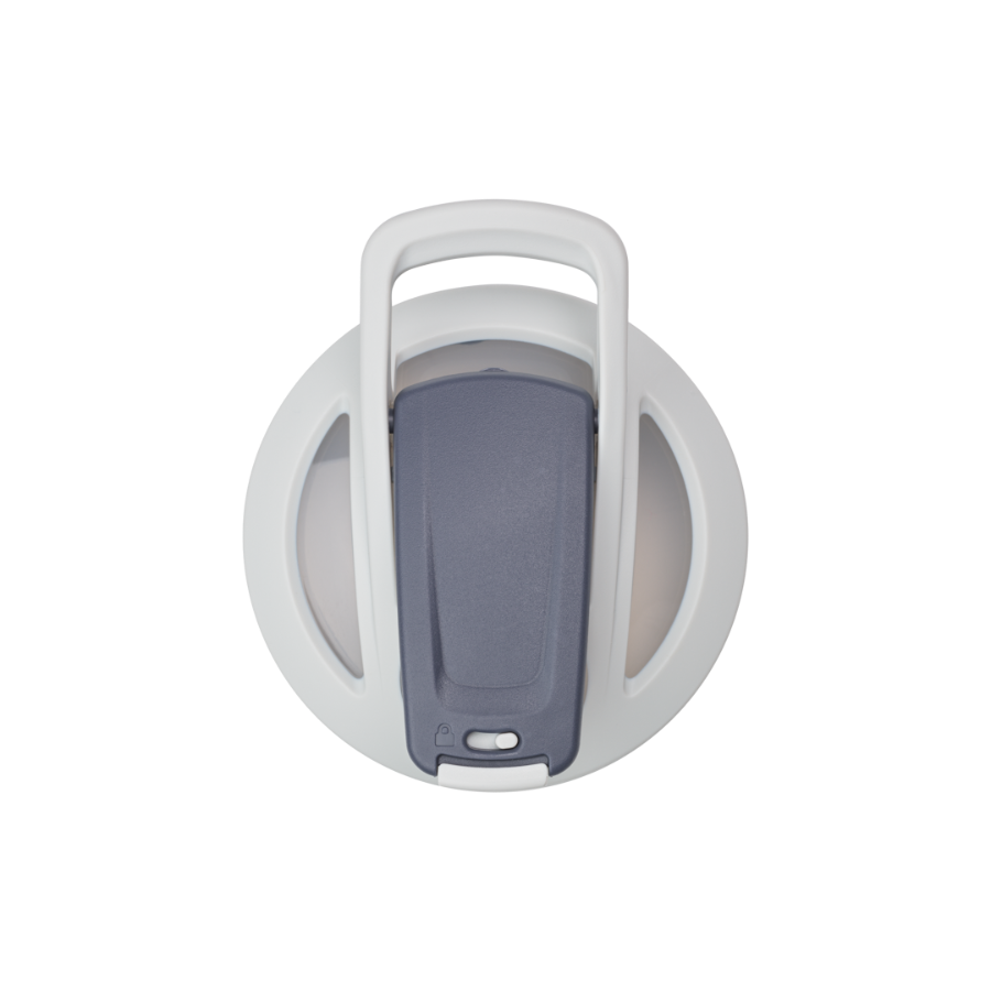 sport-stainless-s2 BB_Web_24oz_SS_Strada_Grey_Ivory_TopDown.png