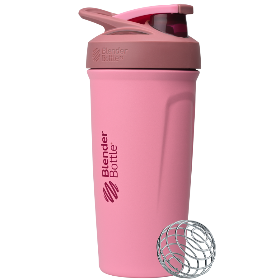 sport-stainless-s2 BB_Web_24oz_SS_Strada_Pink_Red_Turned_SC.png