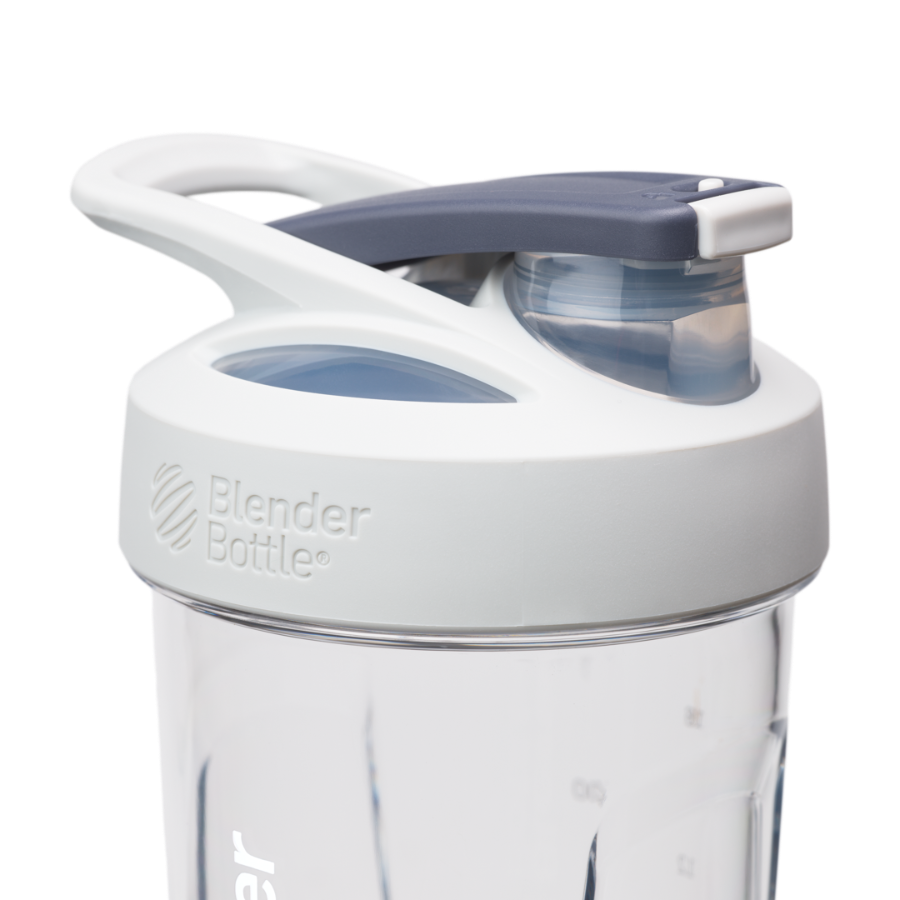 sport-tritan-c9 BB_Web_24oz_StradaTritan_GreyClear_Lid_84071d8f-fc5b-460b-81d7-44fbdf2136cb.png