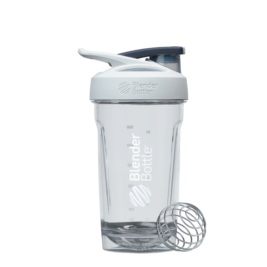 sport-tritan-c9 BB_Web_24oz_StradaTritan_GreyClear_SC_dc709c14-9686-4407-9dc6-64f0fe8ae6fc.png