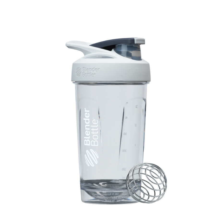 sport-tritan-c9 BB_Web_24oz_StradaTritan_GreyClear_TurnedSC_a16bb5e7-c5f1-4f69-af07-dc2f2984dad7.png