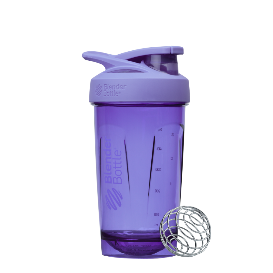 sport-tritan-c9 BB_Web_24oz_Strada_Tritan_Violet_Angled_SC.png