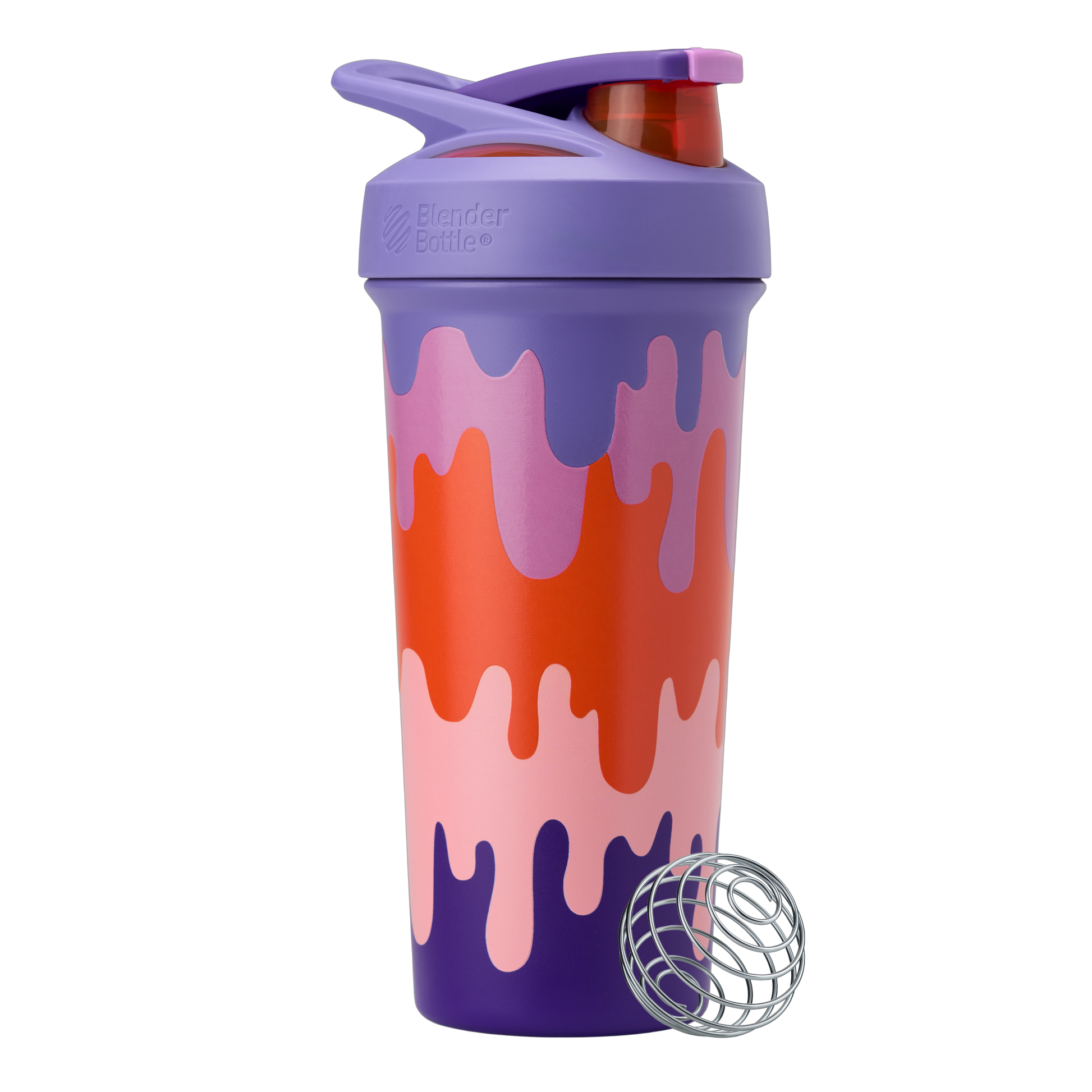 heatwave-f3 BB_Web_25ozStradaSleek_Meltdown_AngledSC_80b5f45e-44a6-4775-9038-d4b871d237fa.png