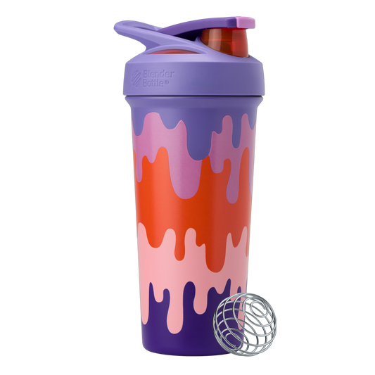 heatwave-f3 BB_Web_25ozStradaSleek_Meltdown_AngledSC_80b5f45e-44a6-4775-9038-d4b871d237fa.png