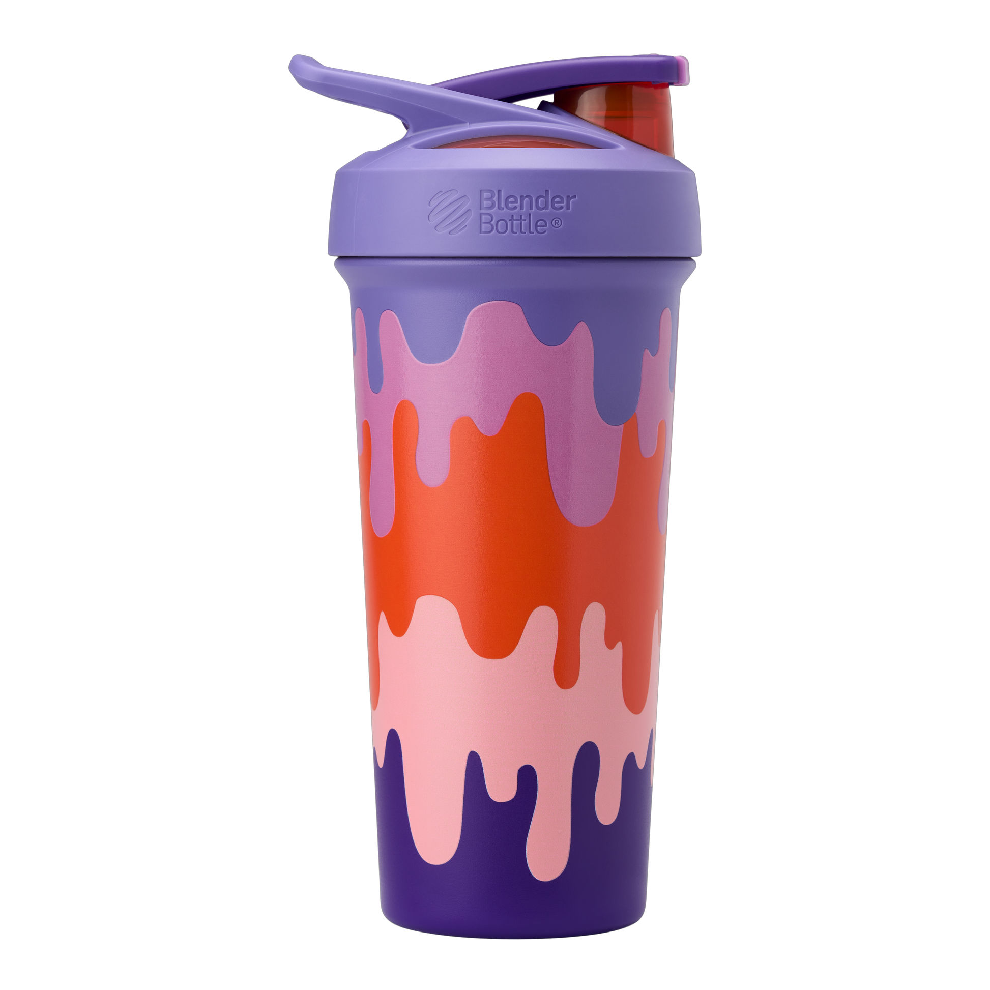 heatwave-f3 BB_Web_25ozStradaSleek_Meltdown_SC.png
