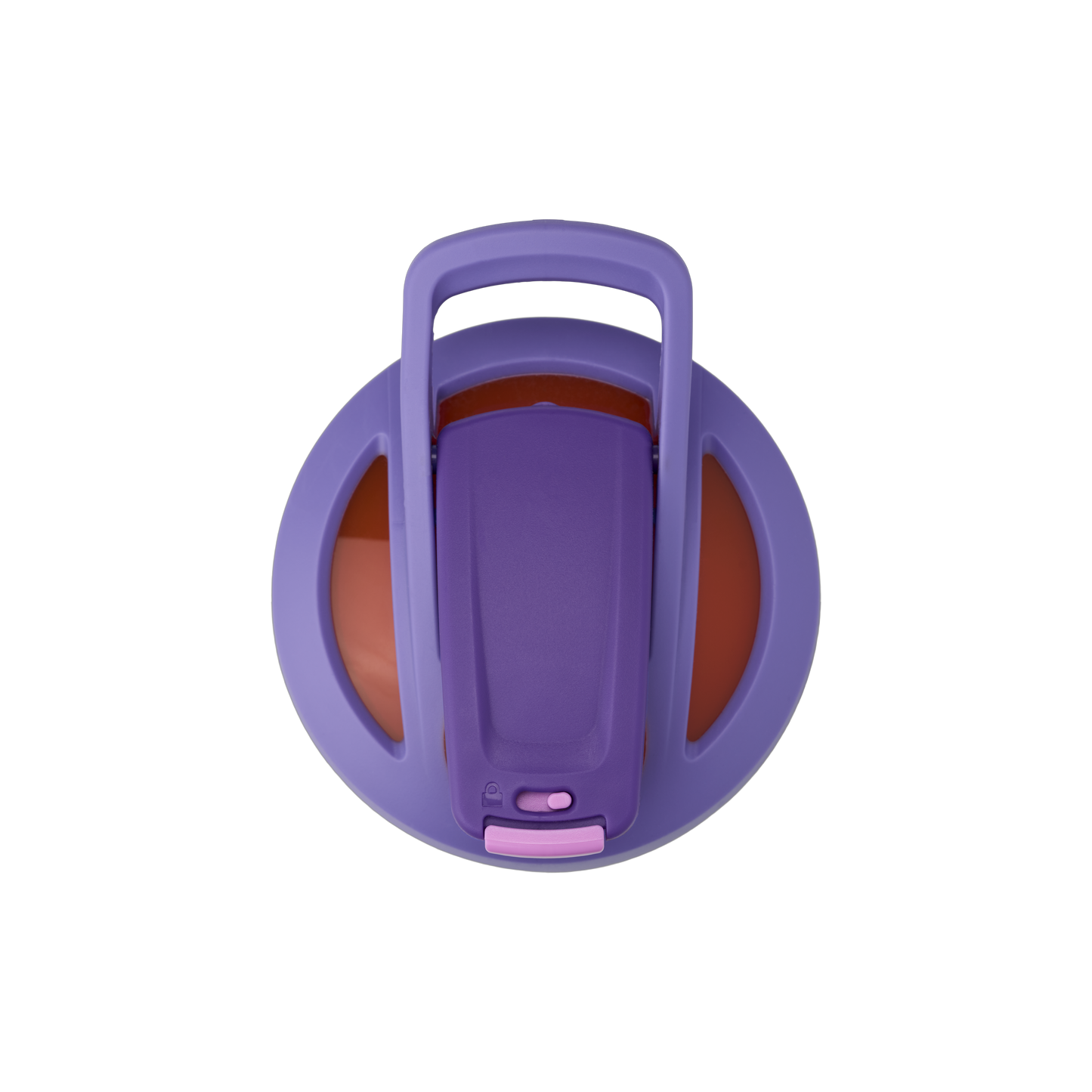 heatwave-f3 BB_Web_25ozStradaSleek_Meltdown_TopDown.png