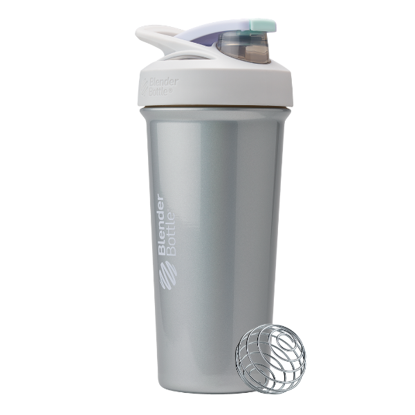 sport-stainless-sleek-v9 BB_Web_25ozStradaSleek_SilverBells_Angled.png