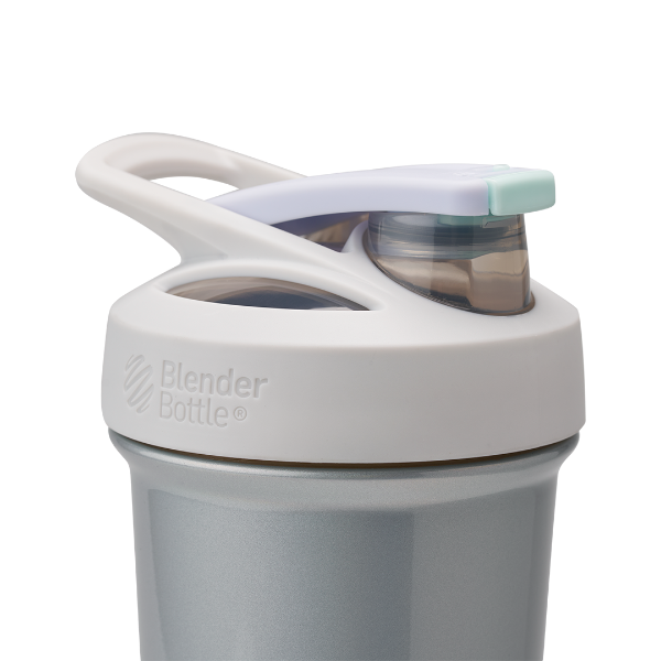sport-stainless-sleek-v9 BB_Web_25ozStradaSleek_SilverBells_Lid.png