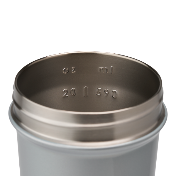 sport-stainless-sleek-v9 BB_Web_25ozStradaSleek_SilverBells_Measurement.png