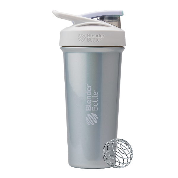 sport-stainless-sleek-v9 BB_Web_25ozStradaSleek_SilverBells_SC-2.png