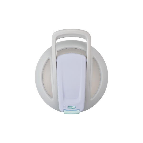 sport-stainless-sleek-v9 BB_Web_25ozStradaSleek_SilverBells_TopDown.png