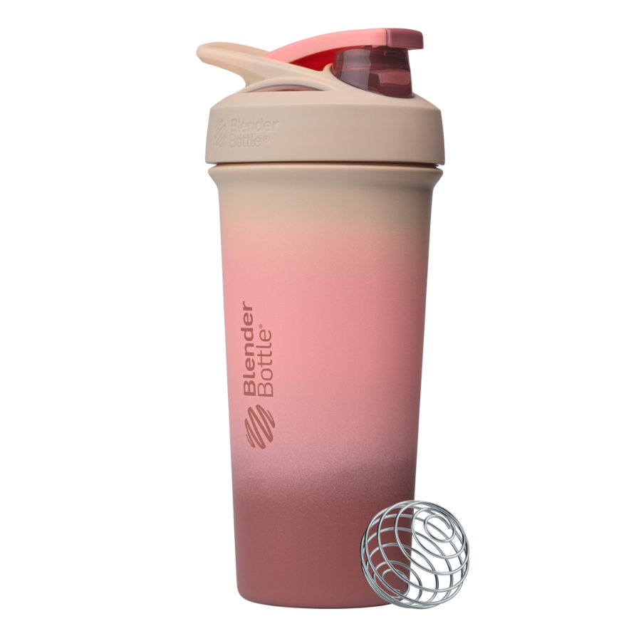 sport-stainless-sleek-v9 BB_Web_25oz_StradaSleek_TanPinkRed_TurnedSC.png