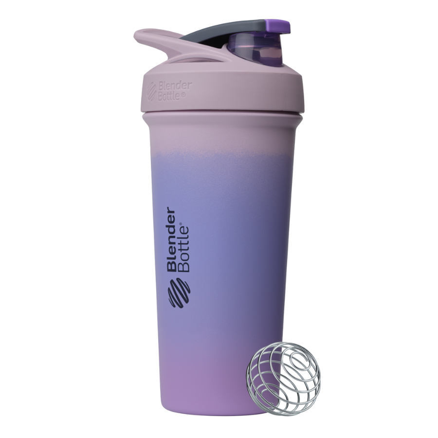 sport-stainless-sleek-v9 BB_Web_25oz_StradaSleek_VioletBluePurple_TurnedSC.png