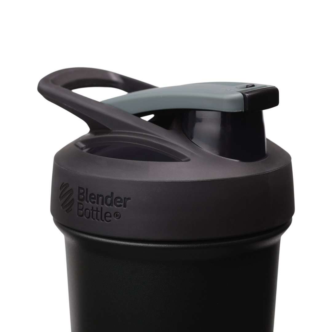 sport-stainless-sleek-v9 BB_Web_25oz_Strada_Sleek_Black_Grey_Lid.png