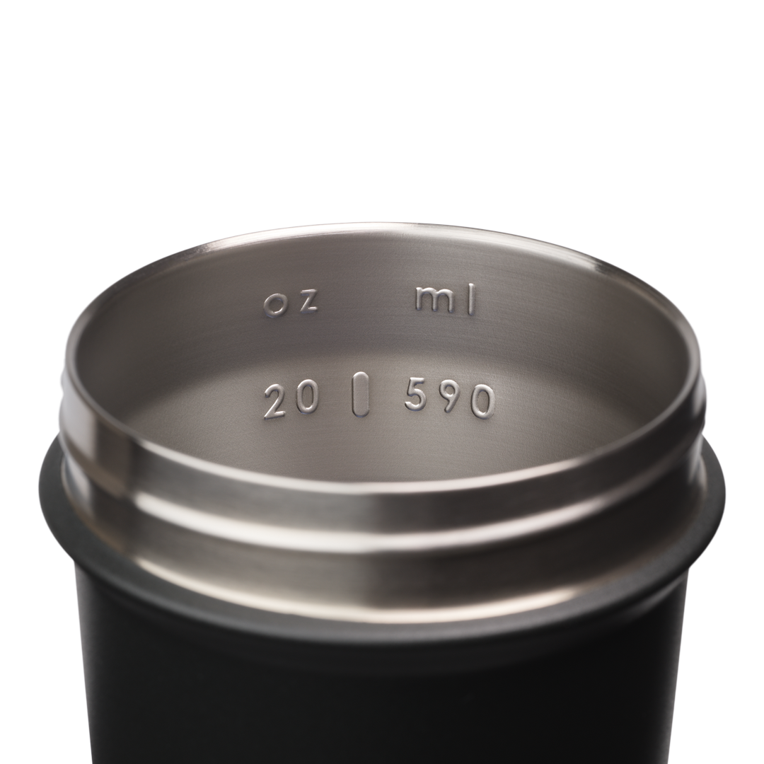 sport-stainless-sleek-v9 BB_Web_25oz_Strada_Sleek_Black_Grey_Measurements.png