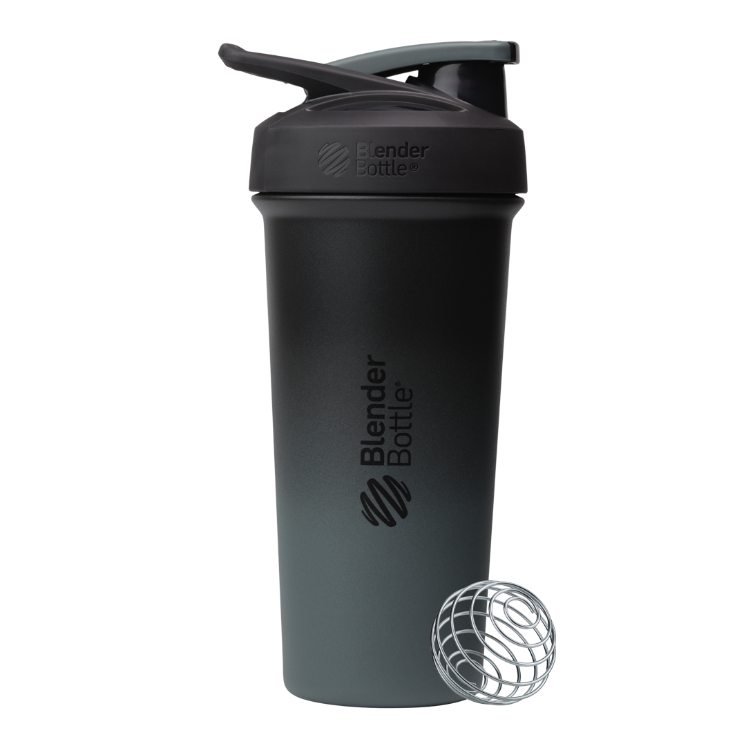 sport-stainless-sleek-v9 BB_Web_25oz_Strada_Sleek_Black_Grey_SC.png
