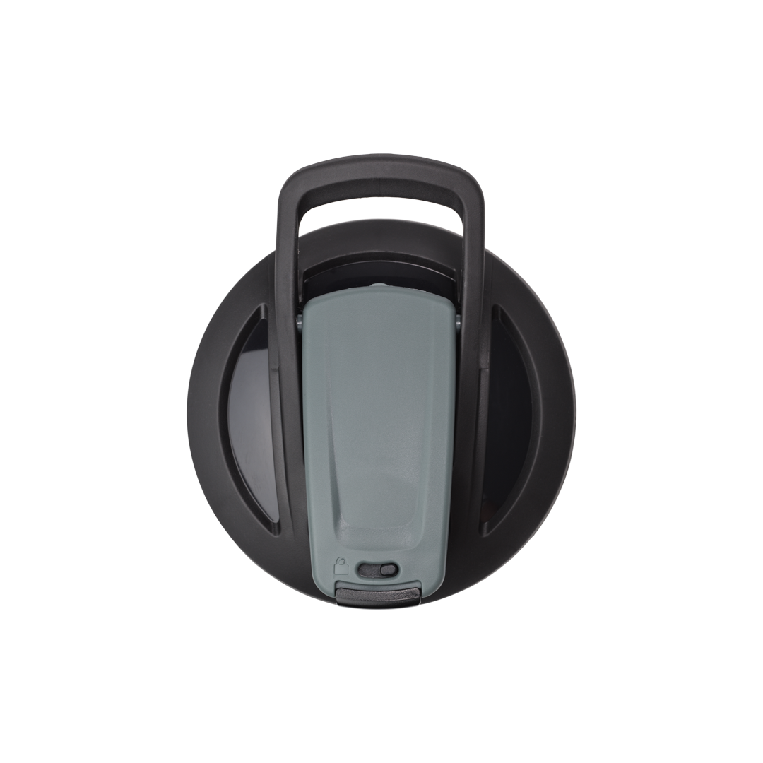 sport-stainless-sleek-v9 BB_Web_25oz_Strada_Sleek_Black_Grey_TopDown.png
