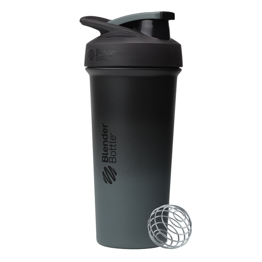 sport-stainless-sleek-v9 BB_Web_25oz_Strada_Sleek_Black_Grey_Turned_SC.png