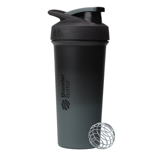 sport-stainless-sleek-v9 BB_Web_25oz_Strada_Sleek_Black_Grey_Turned_SC.png