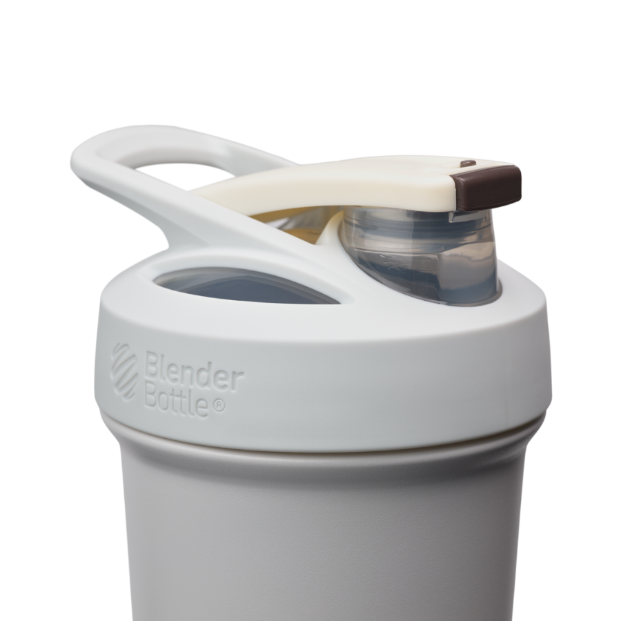 sport-stainless-sleek-v9 BB_Web_25oz_Strada_Sleek_Grey_Yellow_Lid.png