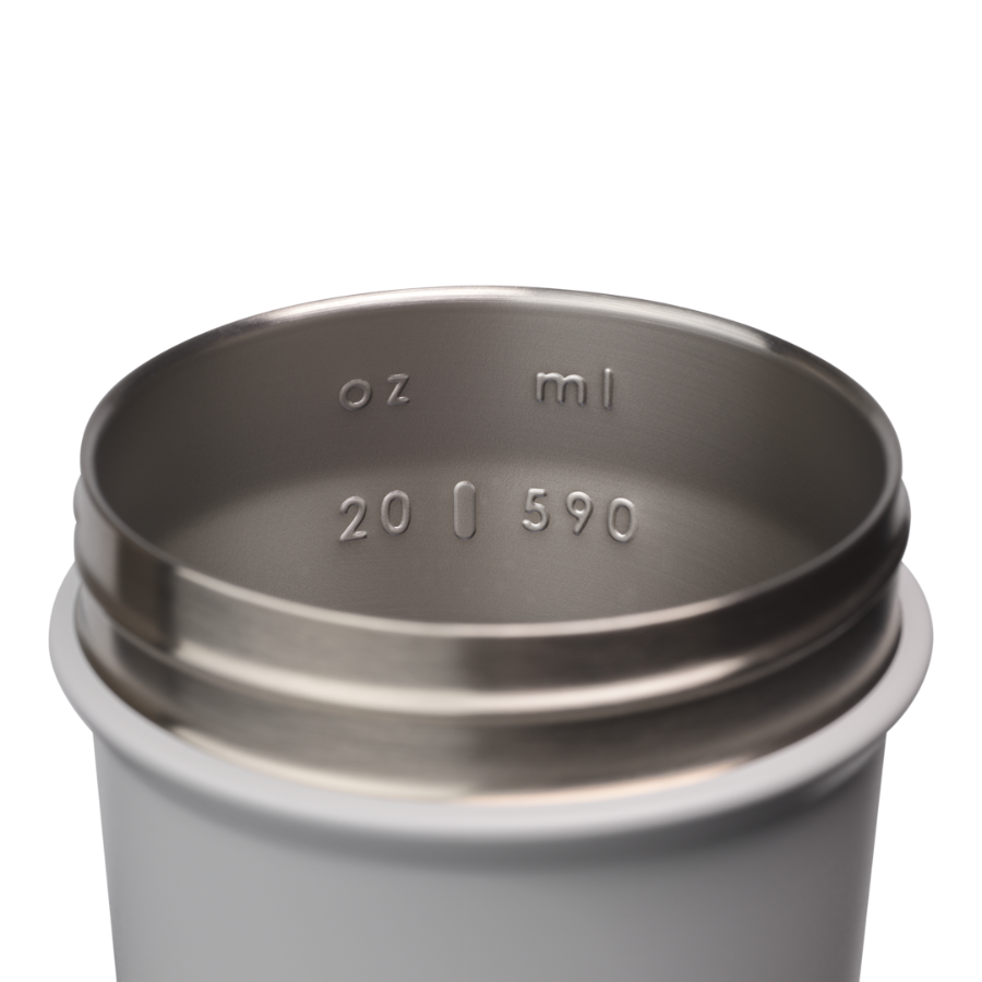 sport-stainless-sleek-v9 BB_Web_25oz_Strada_Sleek_Grey_Yellow_Measurements.png