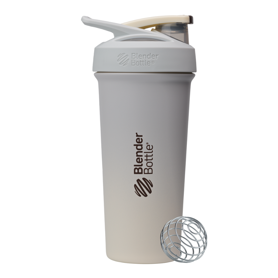 sport-stainless-sleek-v9 BB_Web_25oz_Strada_Sleek_Grey_Yellow_SC.png