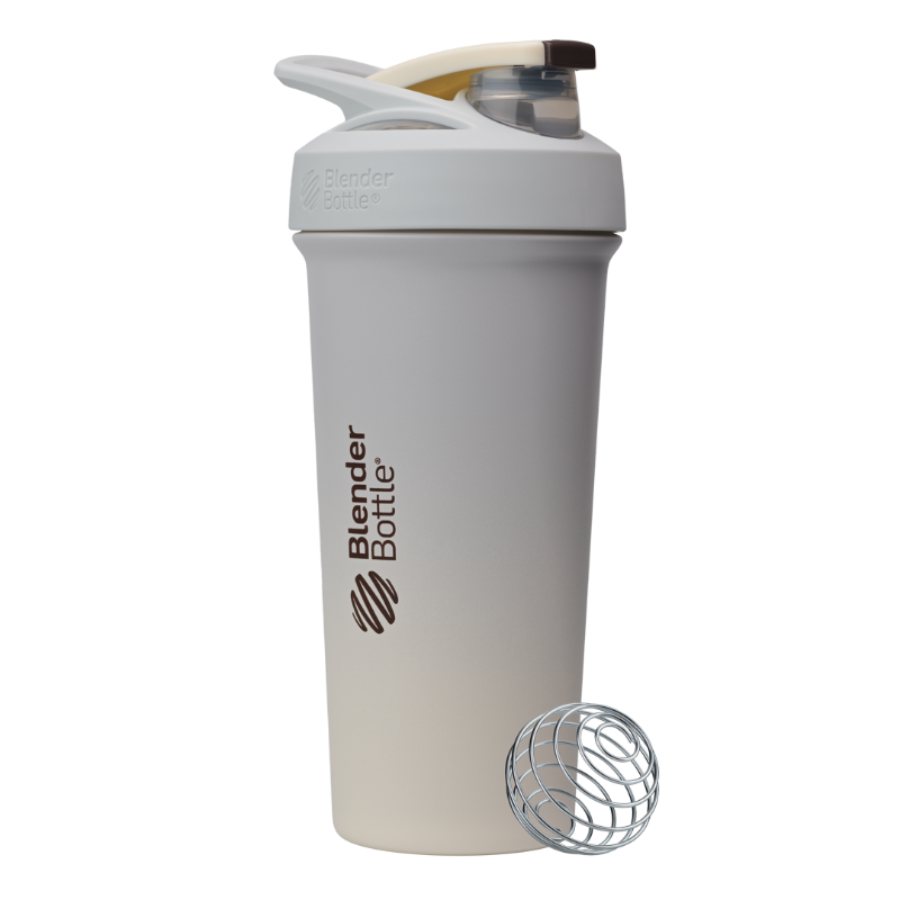 sport-stainless-sleek-v9 BB_Web_25oz_Strada_Sleek_Grey_Yellow_Turned_SC.png