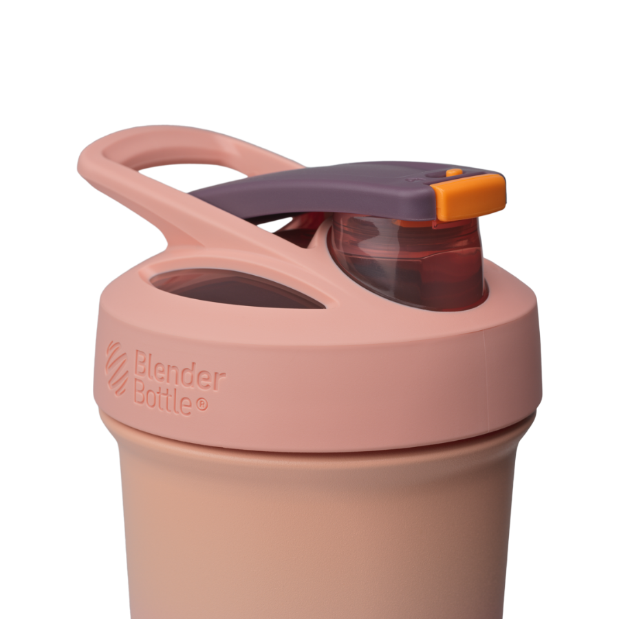 sport-stainless-sleek-v9 BB_Web_25oz_Strada_Sleek_Peach_Pink_Orange_Lid.png