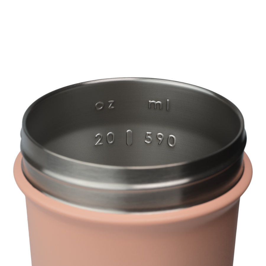sport-stainless-sleek-v9 BB_Web_25oz_Strada_Sleek_Peach_Pink_Orange_Measurements.png