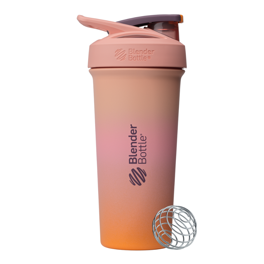 sport-stainless-sleek-v9 BB_Web_25oz_Strada_Sleek_Peach_Pink_Orange_SC.png