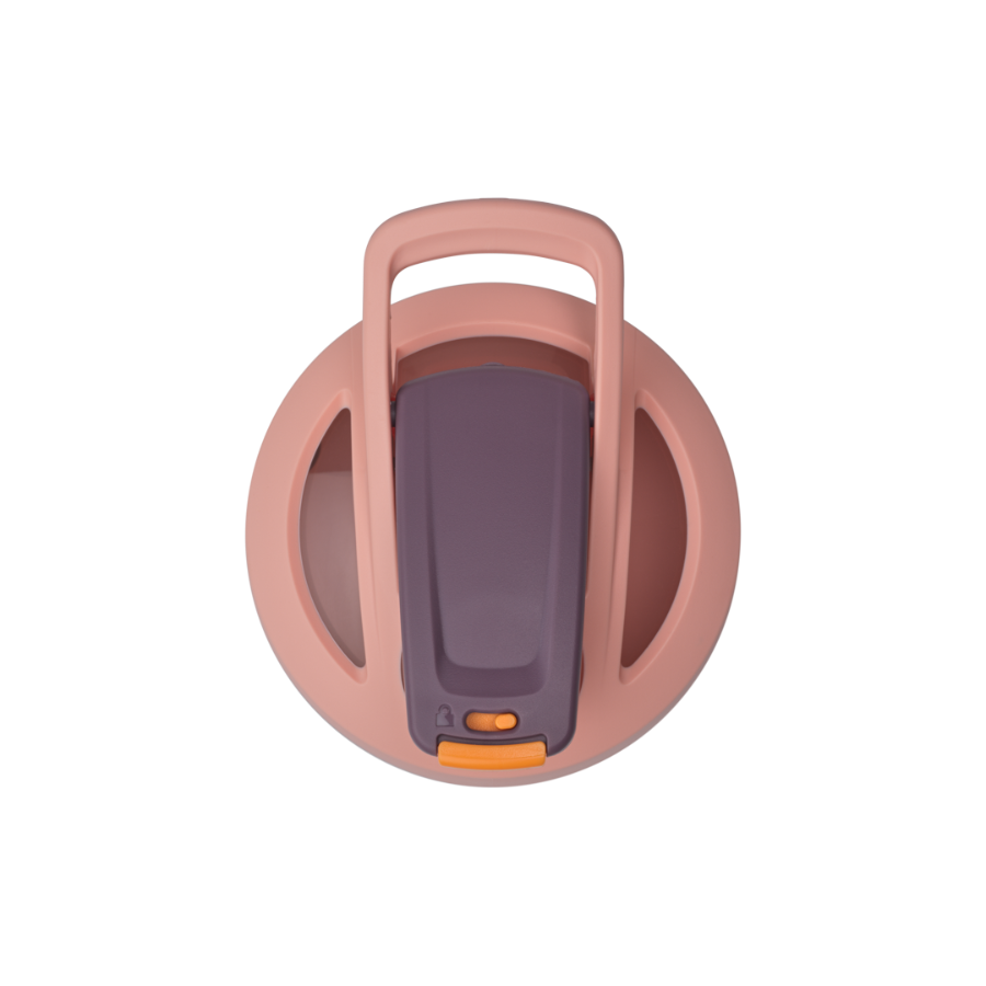 sport-stainless-sleek-v9 BB_Web_25oz_Strada_Sleek_Peach_Pink_Orange_TopDown.png