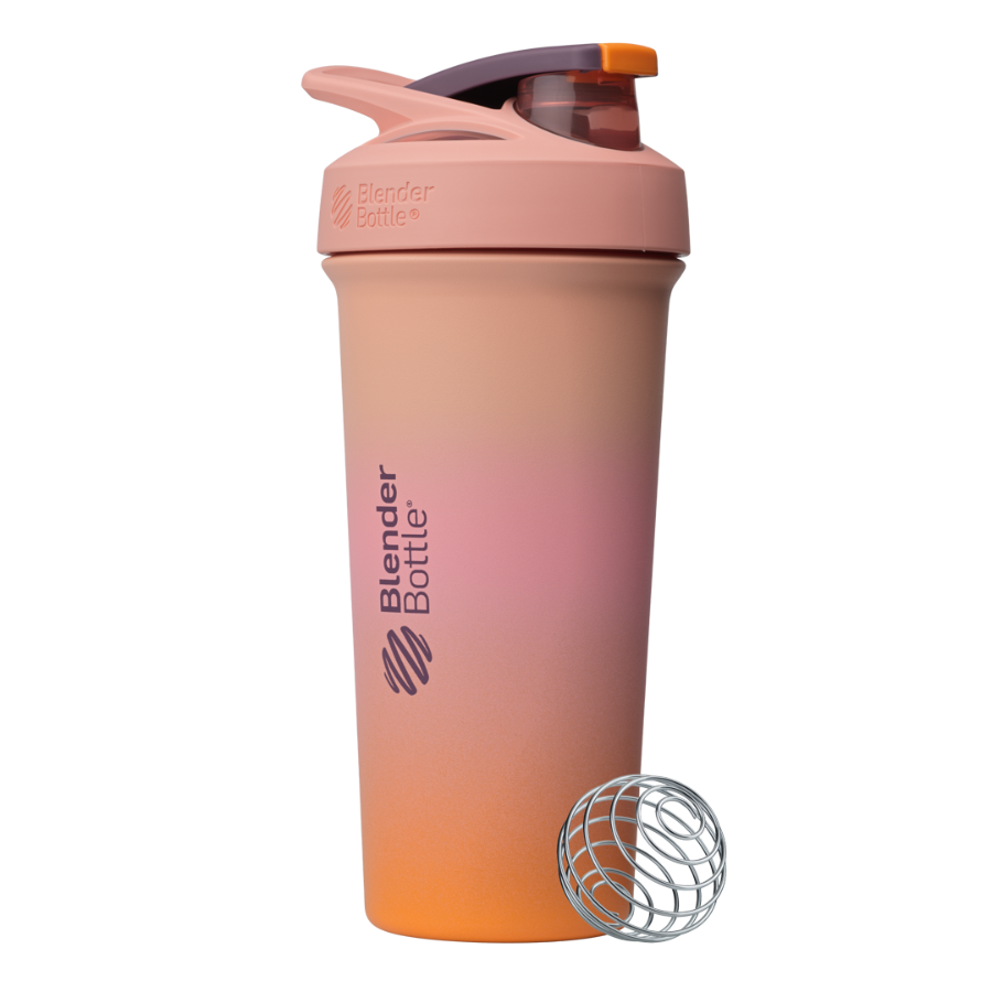 sport-stainless-sleek-v9 BB_Web_25oz_Strada_Sleek_Peach_Pink_Orange_Turned_SC.png