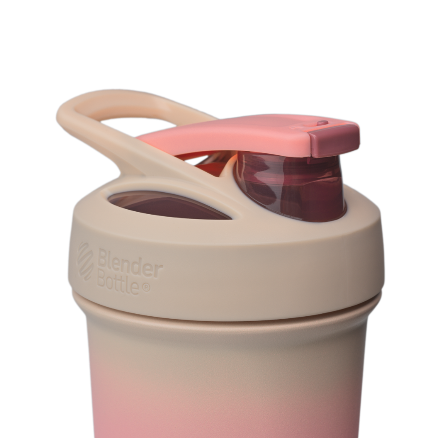 sport-stainless-sleek-v9 BB_Web_25oz_Strada_Sleek_Tan_Pink_Red_Lid.png