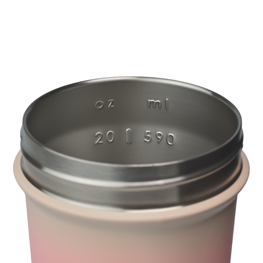 sport-stainless-sleek-v9 BB_Web_25oz_Strada_Sleek_Tan_Pink_Red_Measurements.png