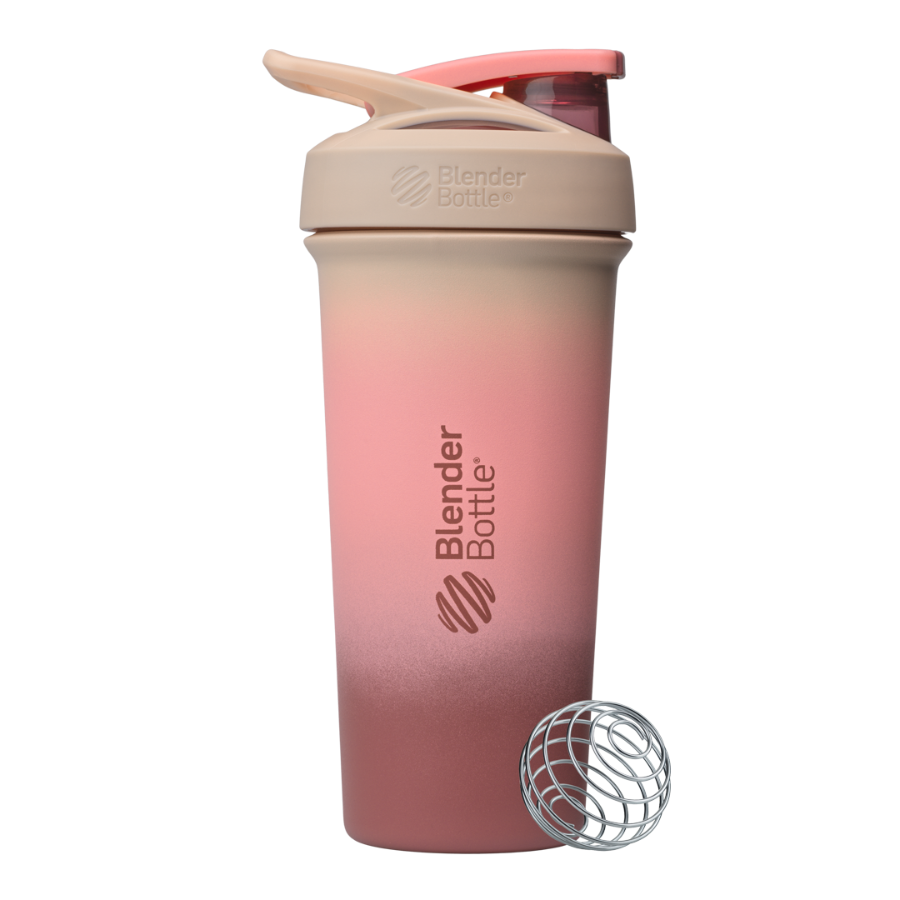 sport-stainless-sleek-v9 BB_Web_25oz_Strada_Sleek_Tan_Pink_Red_SC.png