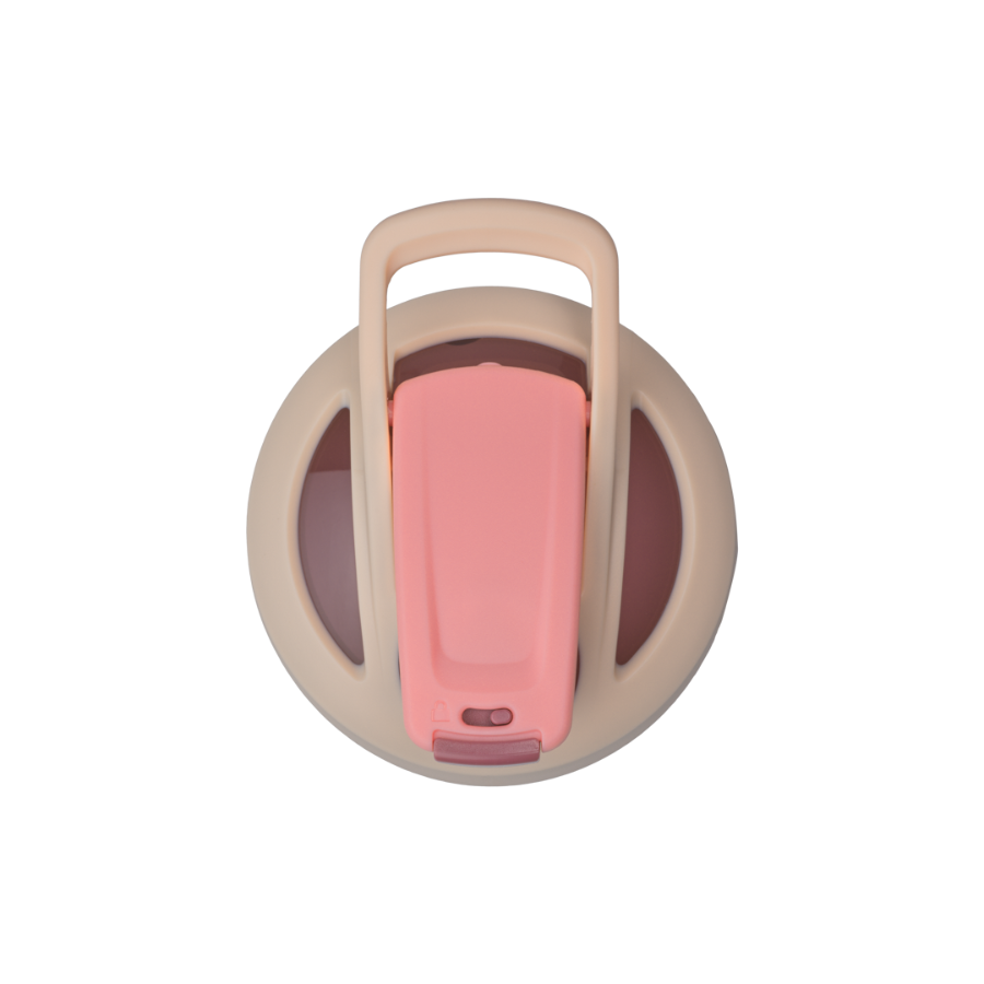 sport-stainless-sleek-v9 BB_Web_25oz_Strada_Sleek_Tan_Pink_Red_TopDown.png