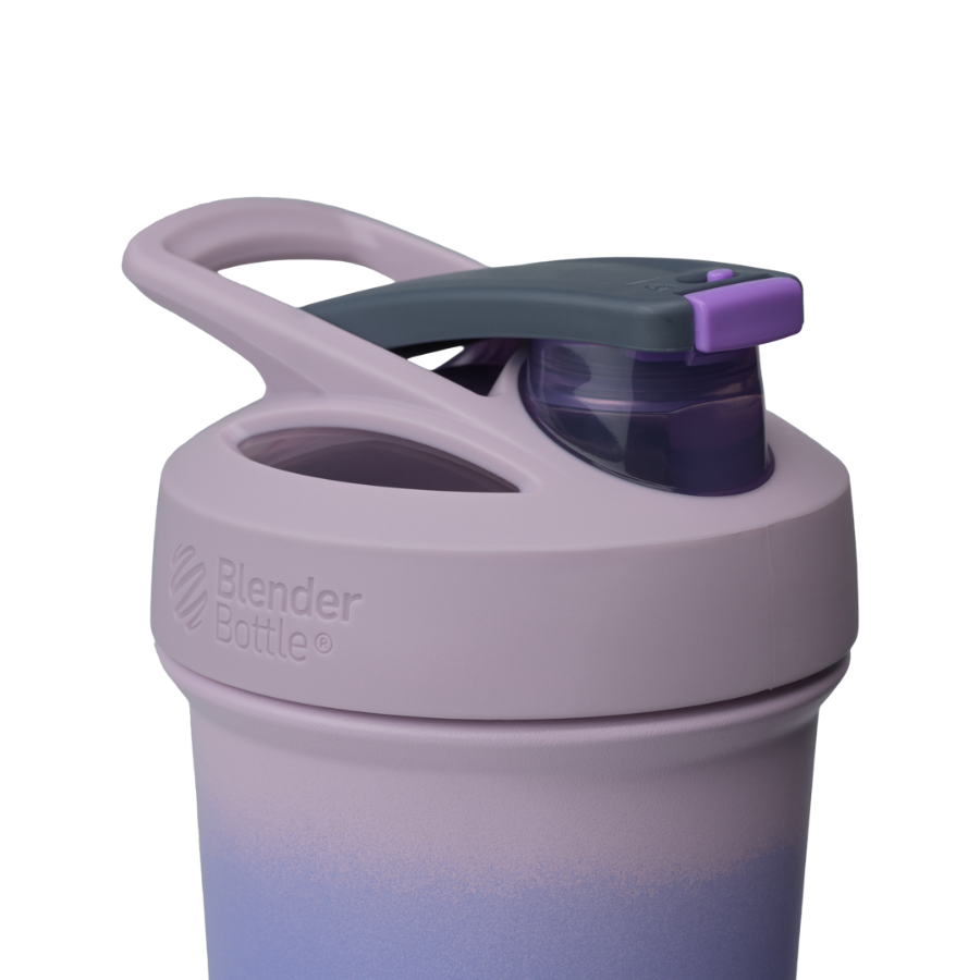 sport-stainless-sleek-v9 BB_Web_25oz_Strada_Sleek_Violet_Blue_Purple_Lid.png